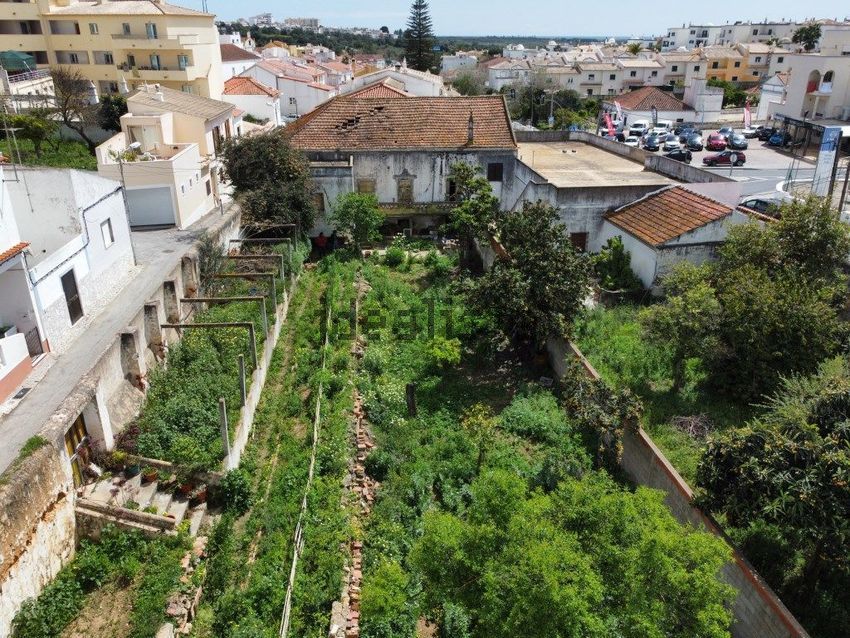 Moradia T5 à venda em Alcantarilha, Silves — foto 7