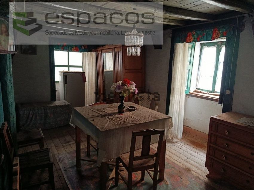 Moradia T2 à venda em Lavacolhos, Fundão — foto 7