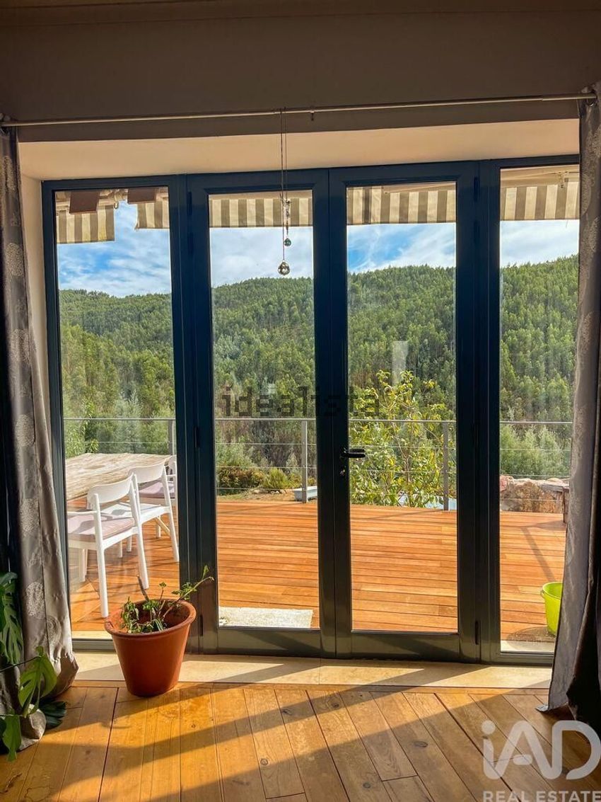 Moradia T2 à venda em Vila Nova do Ceira, Góis — foto 11
