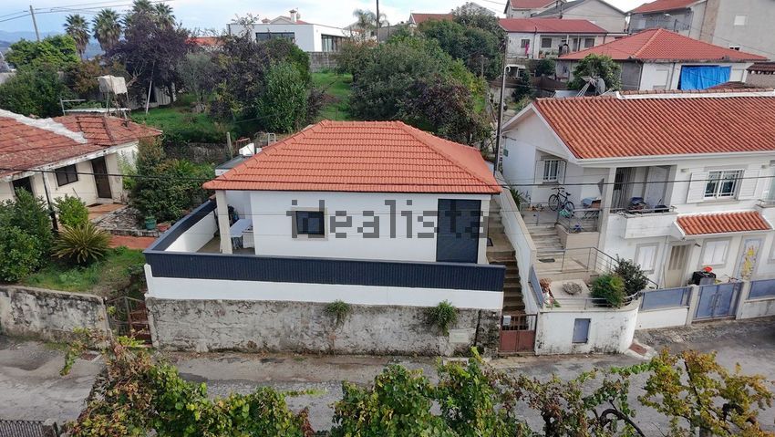 Moradia T2 à venda em Macieira, Lousada — foto 20
