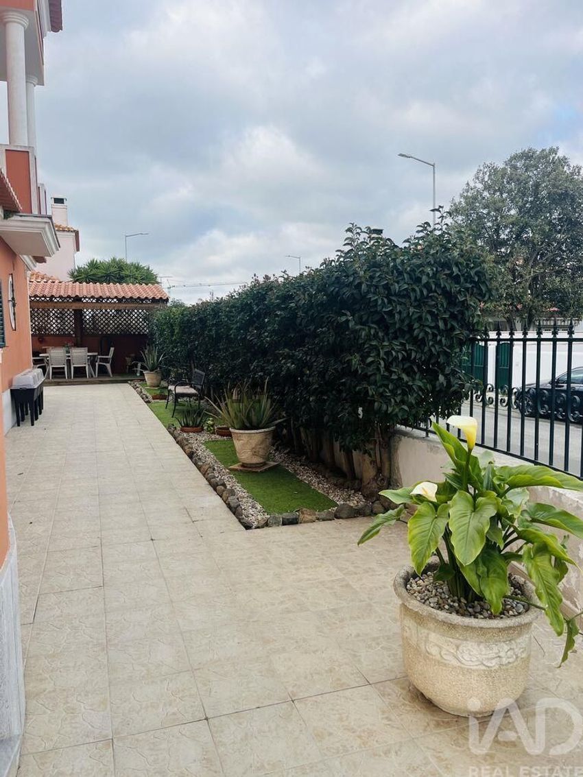 Moradia T6+ à venda em Beja (Salvador e Santa Maria da Feira), Beja — foto 33