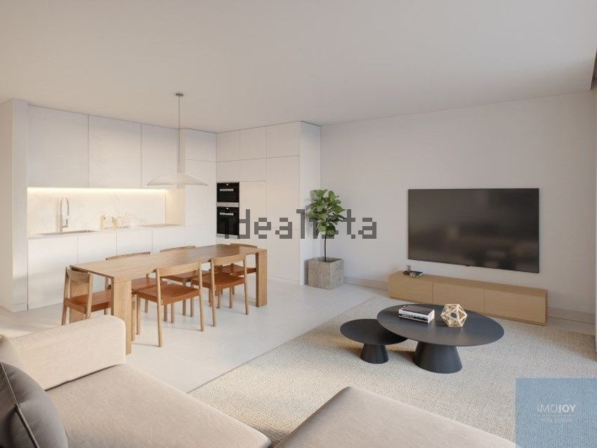 Apartamento T1 em São Gonçalo de Lagos, €540.000
