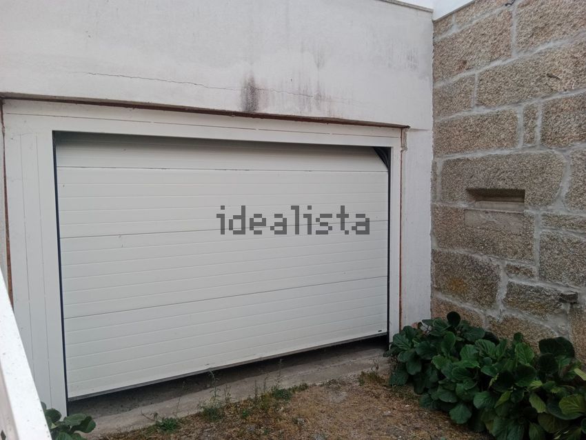 Moradia T4 à venda em Água Revés e Crasto, Valpaços — foto 7