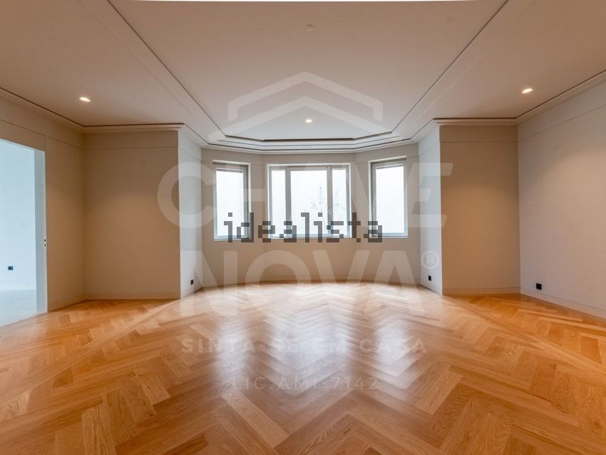 Apartamento T3 à venda em Aldoar, Foz do douro e Nevogilde, Porto — foto 5