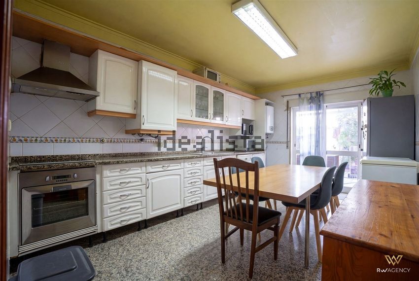 Apartamento T1 à venda em Encosta do Sol, Amadora — foto 4
