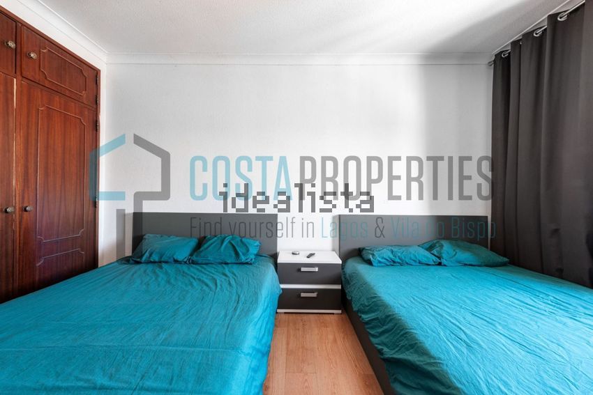 Apartamento T3 à venda em Sagres, Vila do Bispo — foto 8