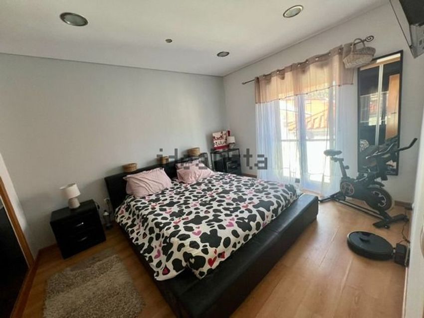 Moradia T3 à venda em Fanhões, Loures — foto 19