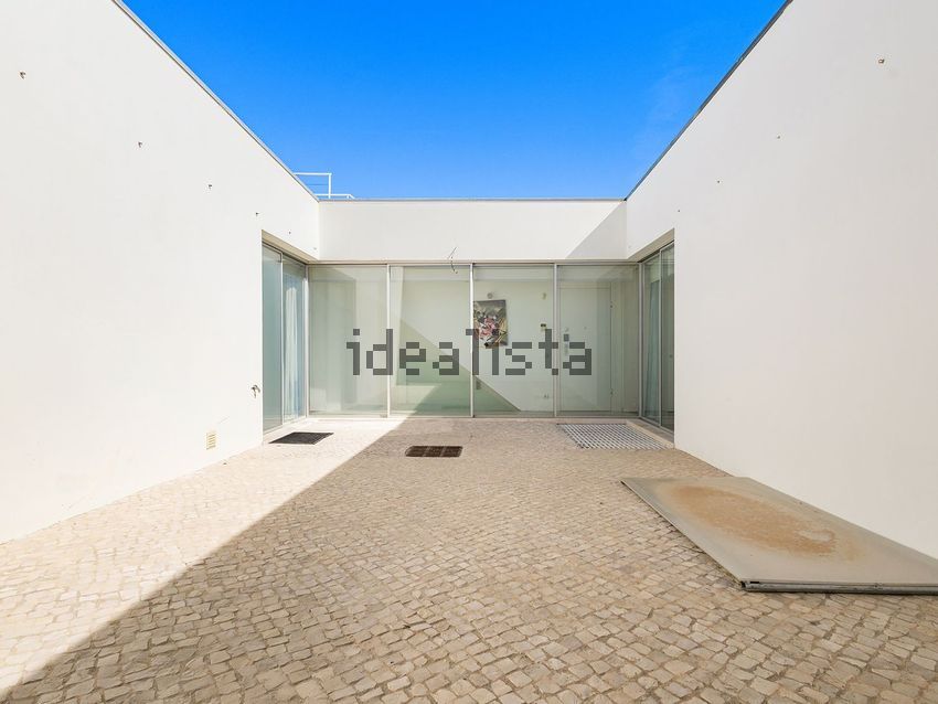 Moradia T2 à venda em Vau, Óbidos — foto 25