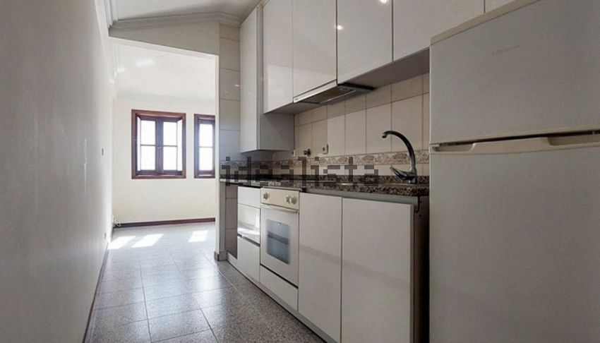 Apartamento T1 à venda em Viana do Castelo (Santa Maria Maior e Monserrate) e Meadela, Viana do Castelo — foto 17