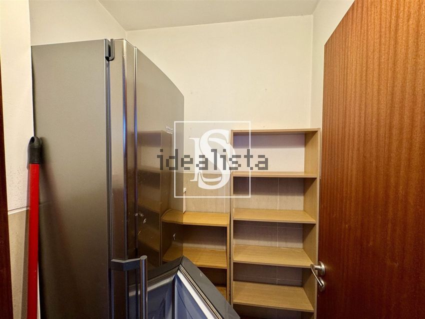 Moradia T3 à venda em Tomar (São João Baptista) e Santa Maria dos Olivais, Tomar — foto 18