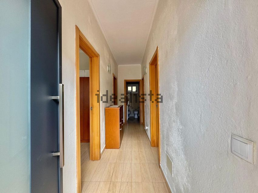Moradia T5 à venda em Casal de Cambra, Sintra — foto 6