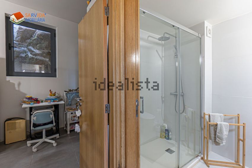 Moradia T2 à venda em Bonfim, Porto — foto 15