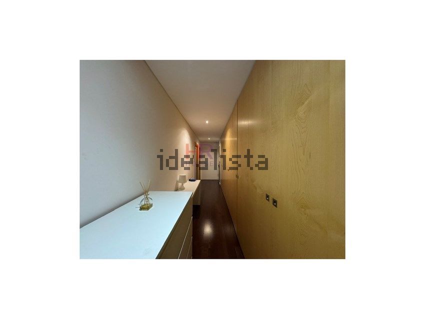 Apartamento T2 à venda em Santo António dos Olivais, Coimbra — foto 16
