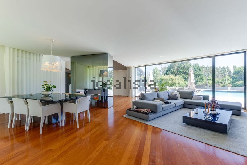 Moradia T5 à venda em Labruge, Vila do Conde — foto 14