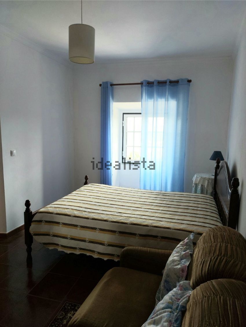 Moradia T3 à venda em Vila Alva, Cuba — foto 11