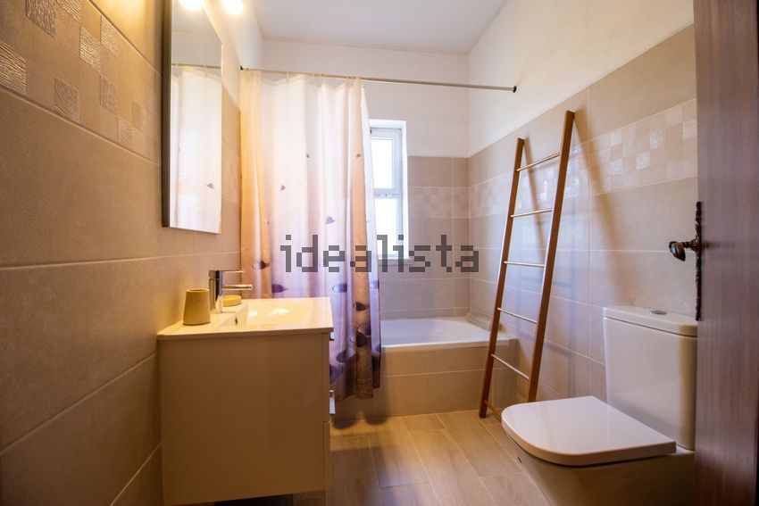 Moradia T3 à venda em Budens, Vila do Bispo — foto 19