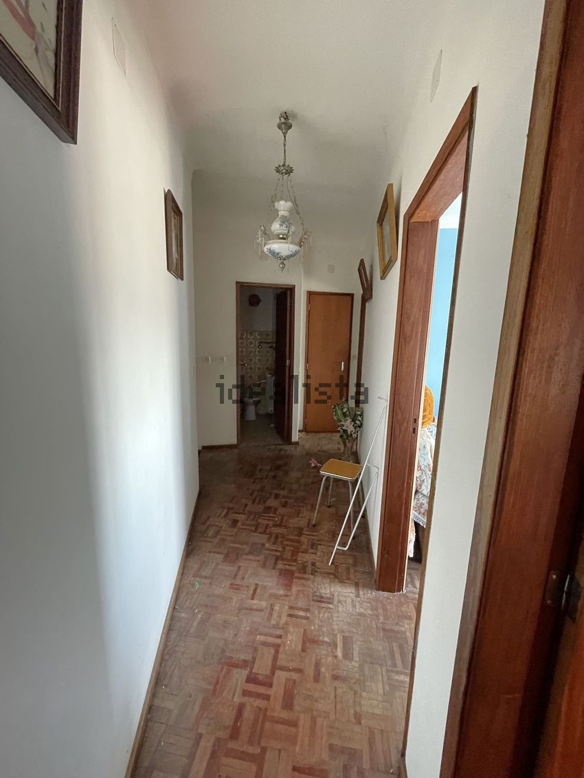 Moradia T4 à venda em Melo e Nabais, Gouveia — foto 6