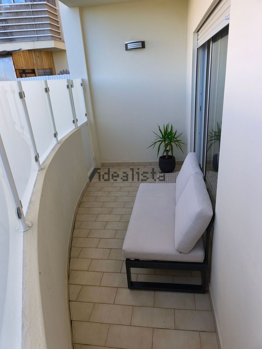 Apartamento T2 à venda em Tunes, Silves — foto 19