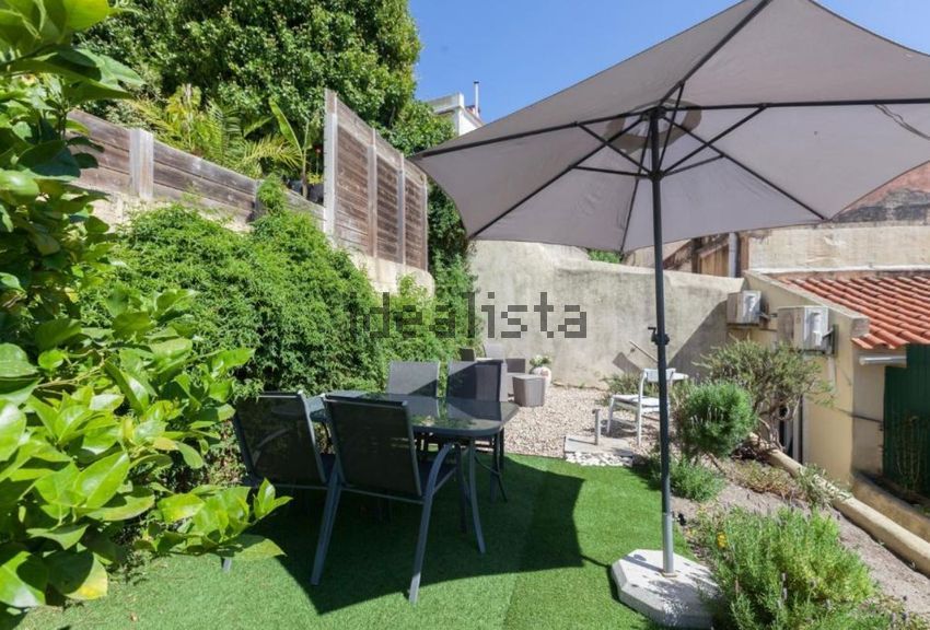 Apartamento T2 à venda em São Vicente, Lisboa — foto 2