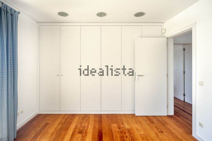 Moradia T4 à venda em Sesimbra (Santiago), Sesimbra — foto 16