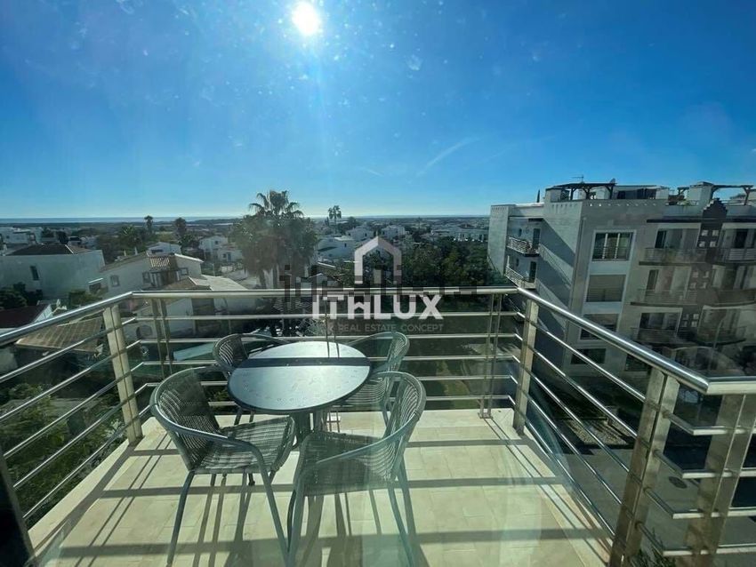 Apartamento T4 à venda em Tavira (Santa Maria e Santiago), Tavira — foto 9