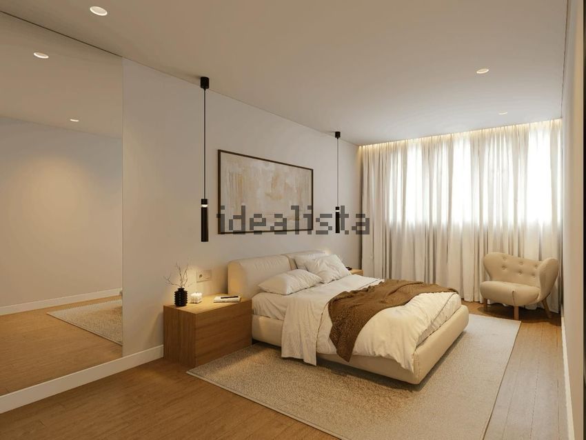 Apartamento T3 à venda em Rio Tinto, Gondomar — foto 7