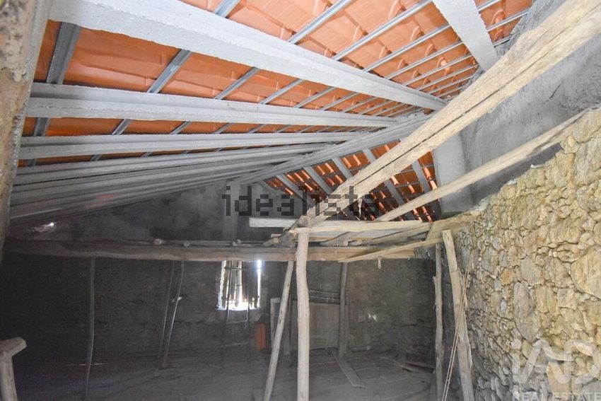 Moradia T3 à venda em Espinhal, Penela — foto 27