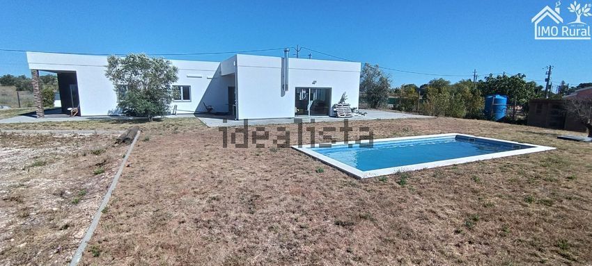Moradia T3 à venda em Abitureiras, Santarém — foto 3