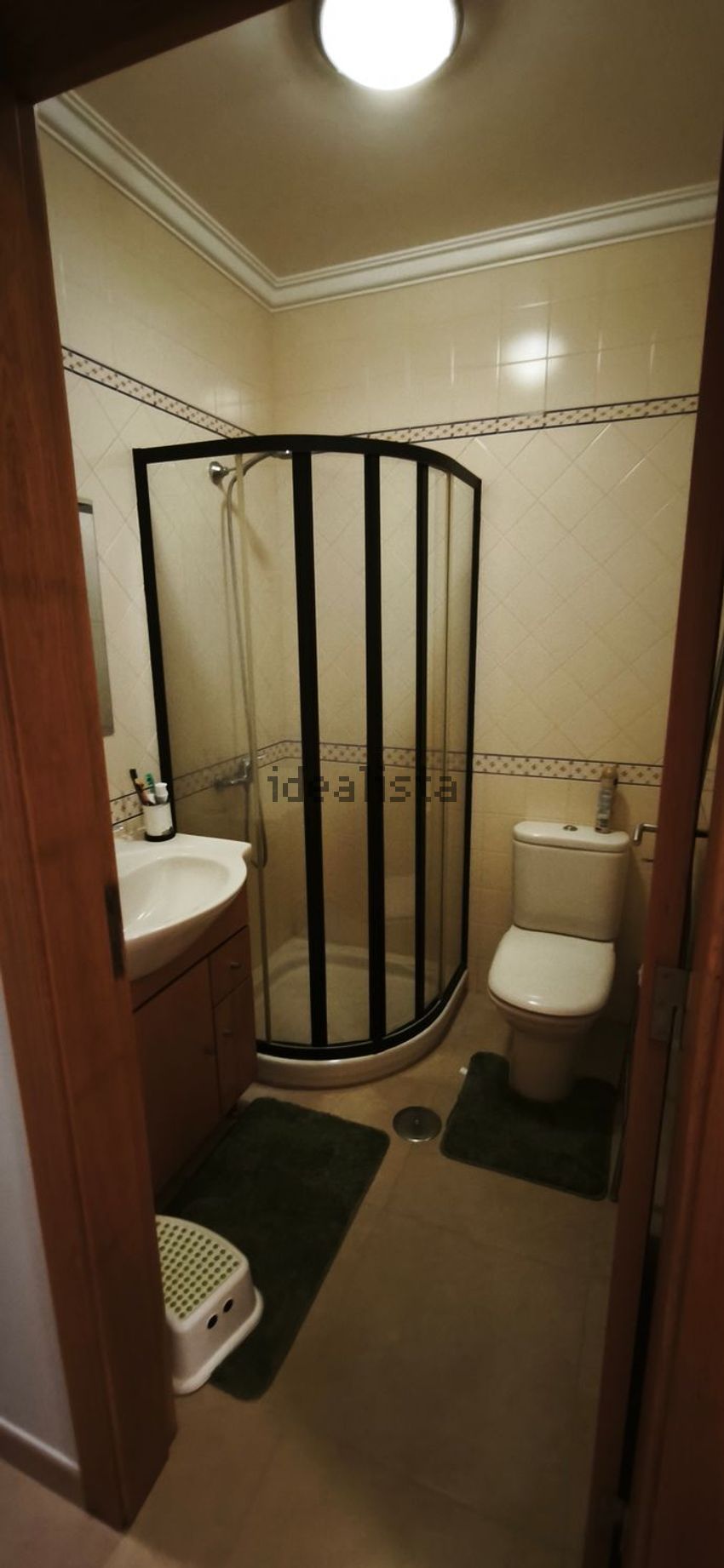 Apartamento T3 à venda em Benedita, Alcobaça — foto 9