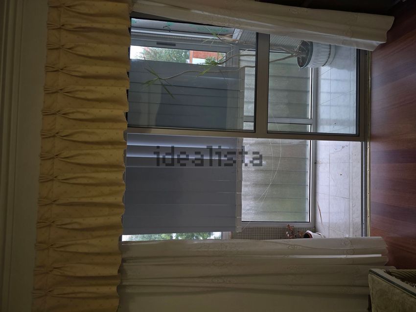 Apartamento T3 à venda em Belém, Lisboa — foto 9
