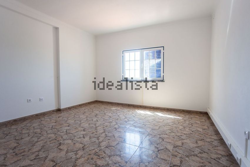 Moradia T3 à venda em Branca, Coruche — foto 14