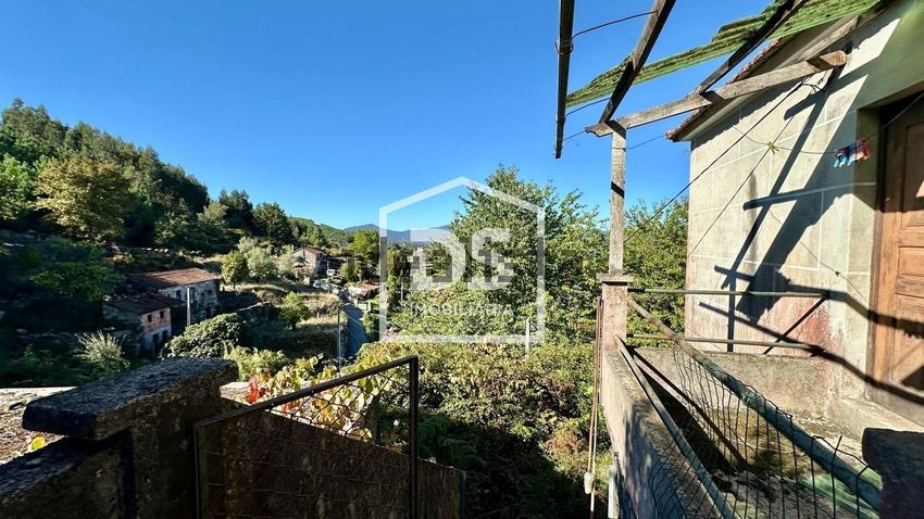 Moradia T2 à venda em Merufe, Monção — foto 11