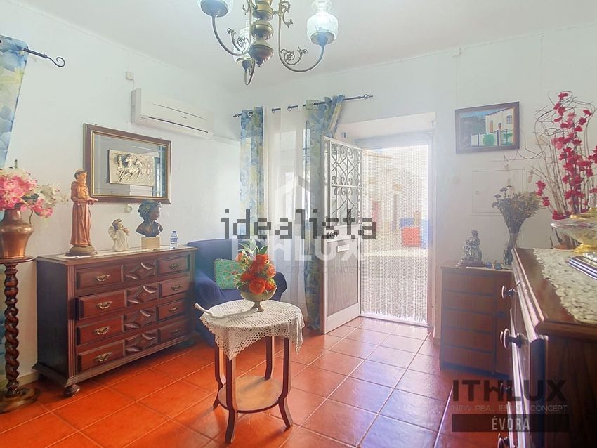 Apartamento T1 à venda em Rio de Moinhos, Borba — foto 3