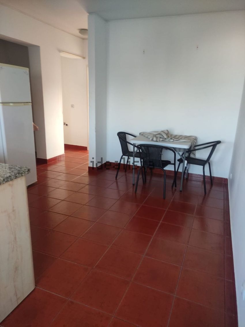 Apartamento T1 à venda em Sesimbra (Castelo), Sesimbra — foto 7