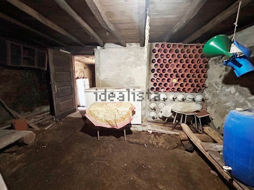 Moradia T4 à venda em Cadafaz e Colmeal, Góis — foto 36