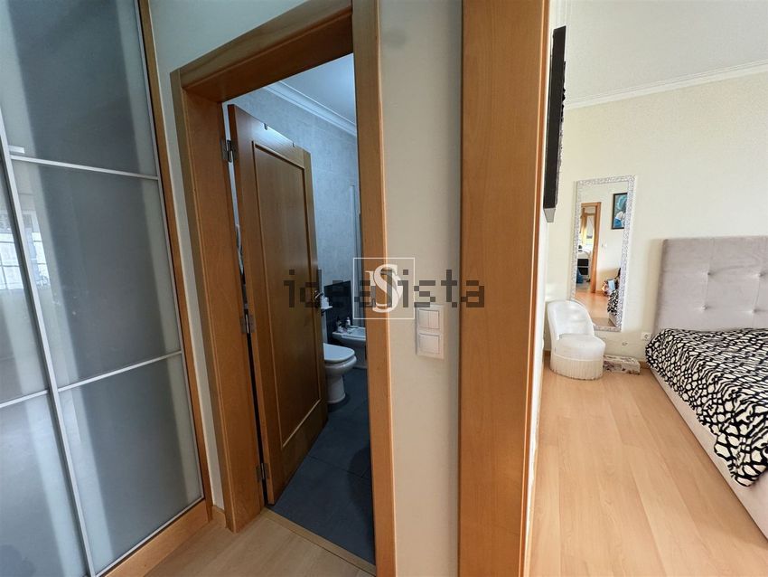 Moradia T3 à venda em Galveias, Ponte de Sor — foto 4
