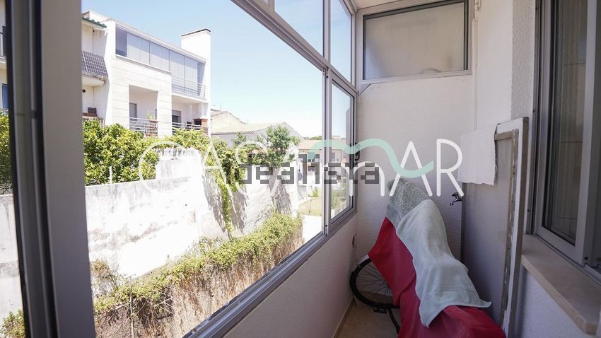 Apartamento T4 à venda em Tavarede, Figueira da Foz — foto 17