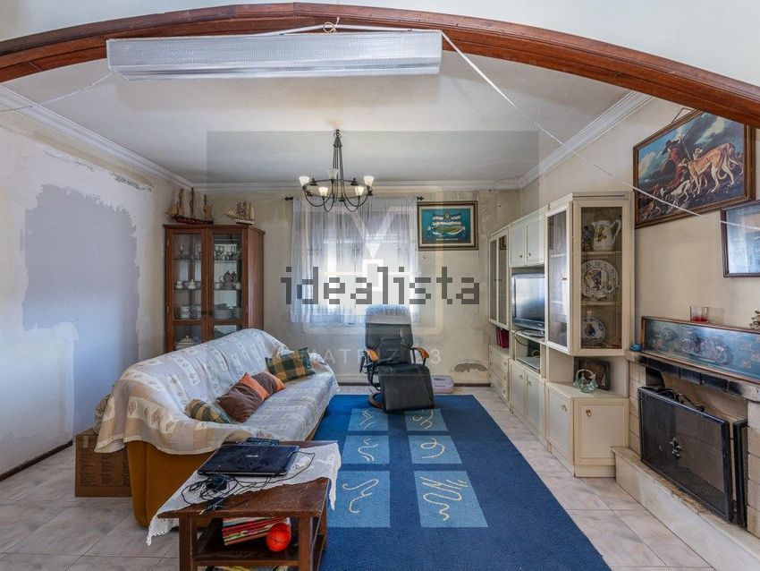 Moradia T2 à venda em Canidelo, Vila Nova de Gaia — foto 9