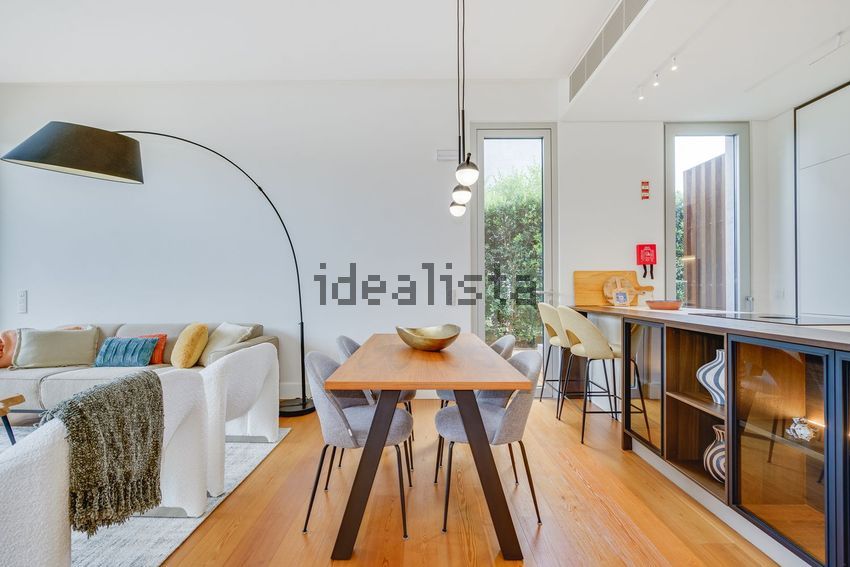 Moradia T1 à venda em Cascais e Estoril, Cascais — foto 3