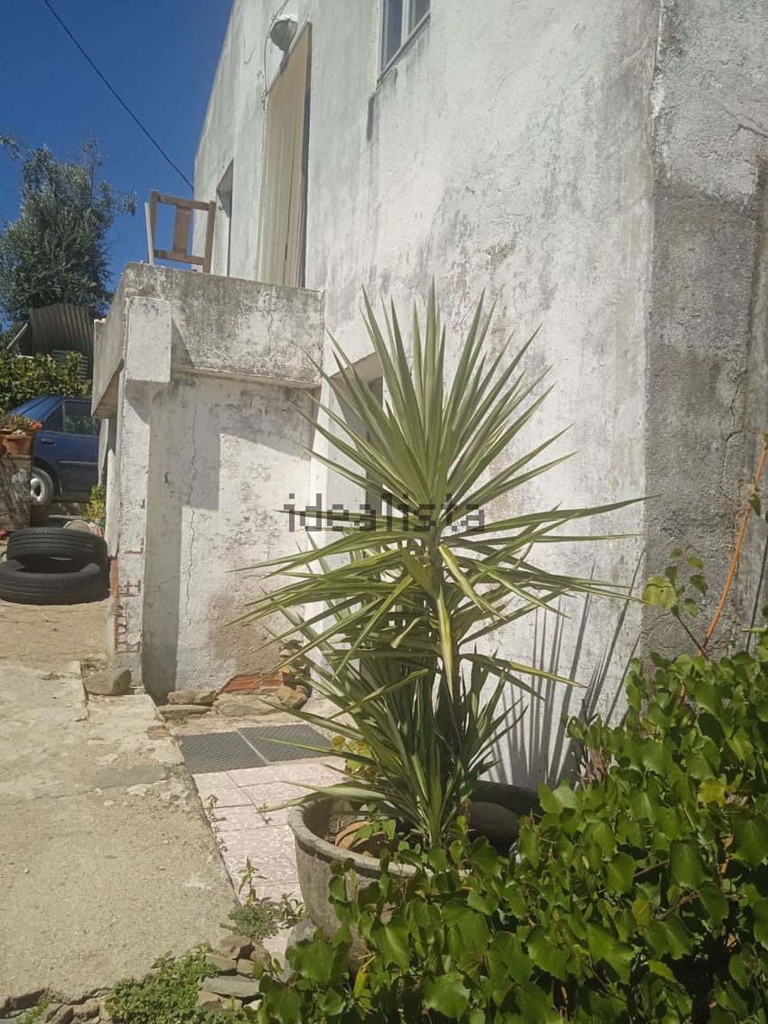 Moradia T4 à venda em Cardigos, Mação — foto 2