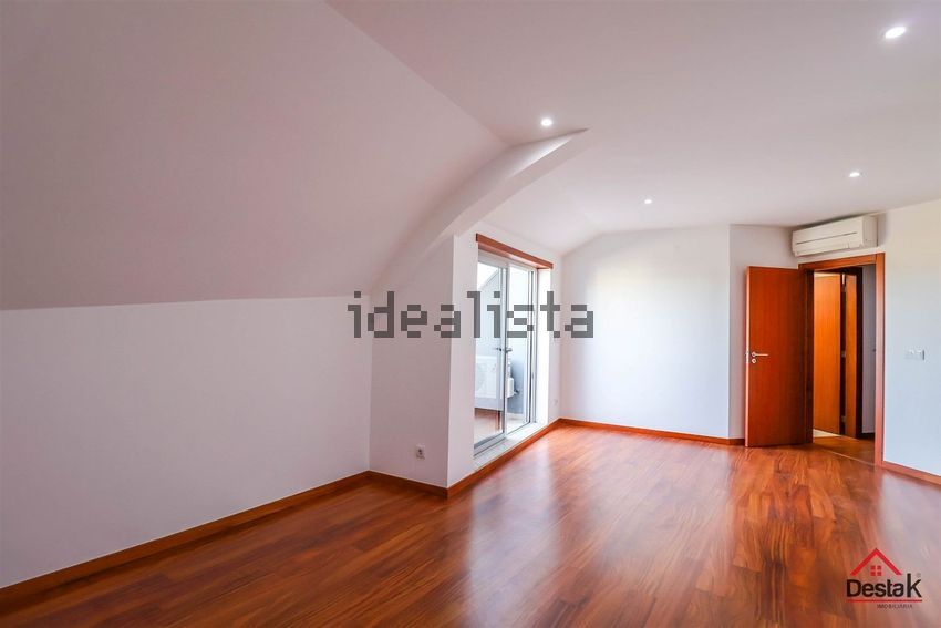 Apartamento T6+ à venda em Ranhados, Viseu — foto 39
