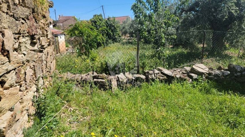 Moradia T0 à venda em Fratel, Vila Velha de Ródão — foto 24