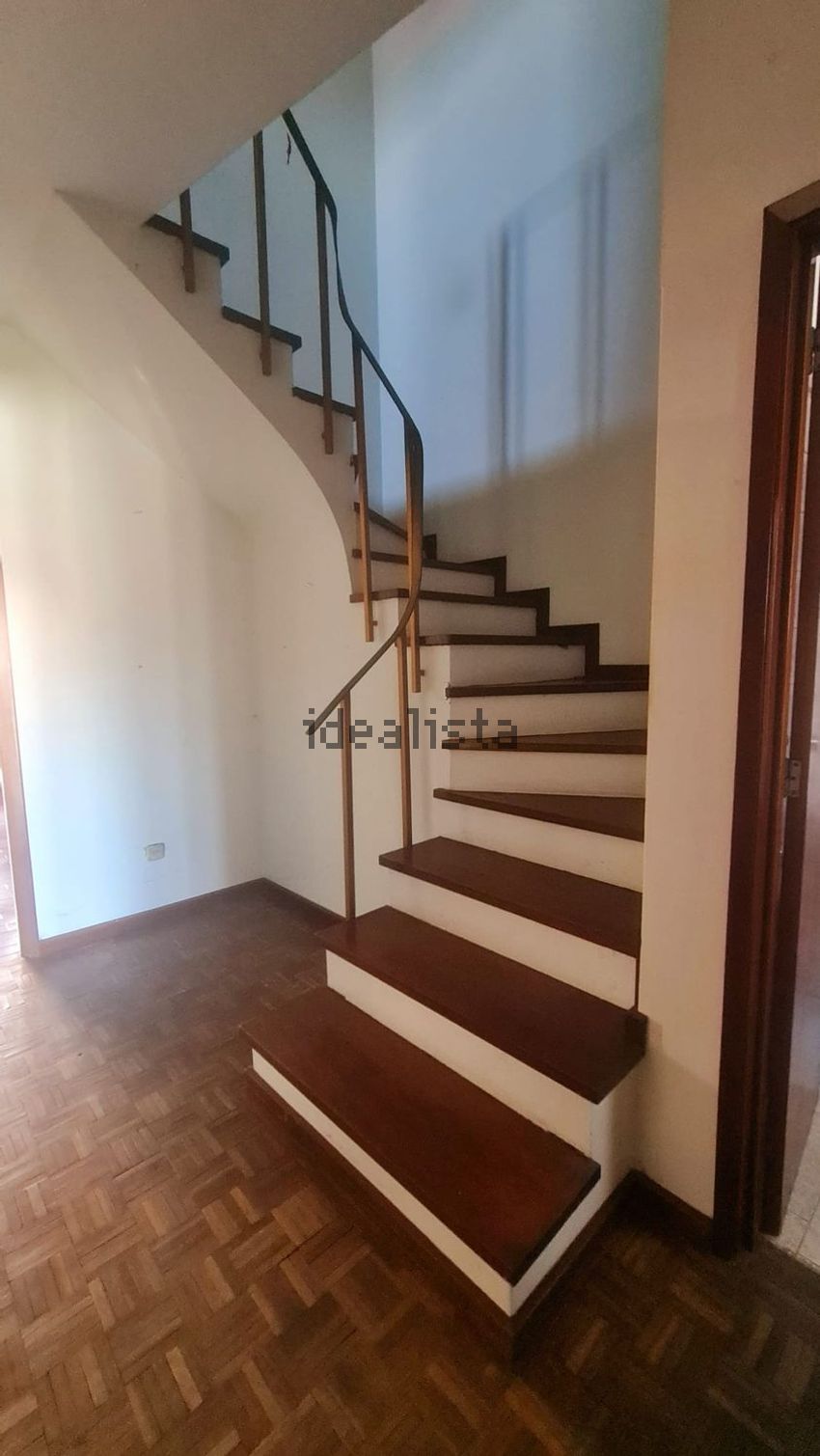 Moradia T4 à venda em Palmeira, Braga — foto 14