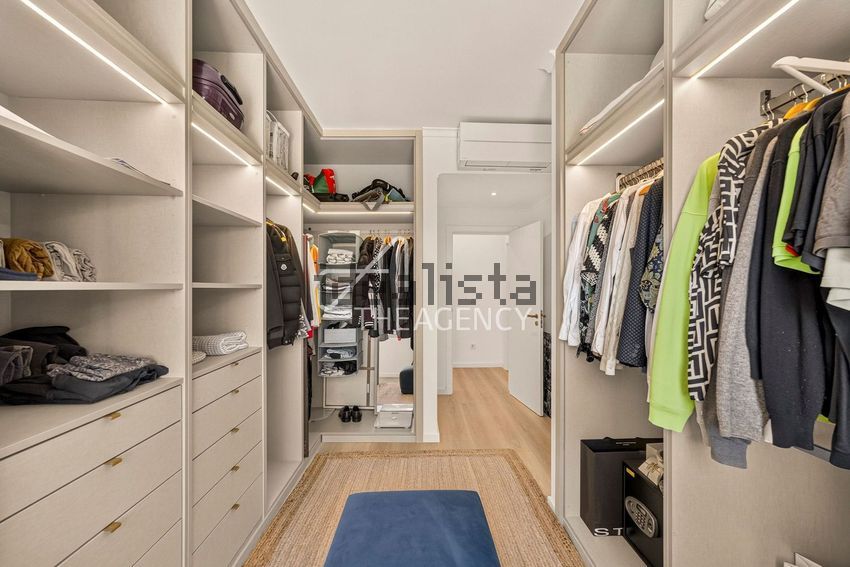 Apartamento T5 à venda em Cascais e Estoril, Cascais — foto 18