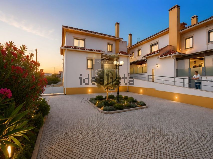Moradia T3 à venda em Santo Isidoro, Mafra — foto 35