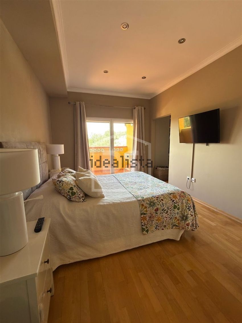 Moradia T5 à venda em Ribeira de Nisa e Carreiras, Portalegre — foto 30