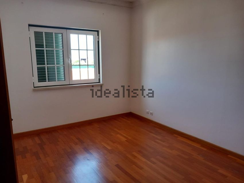 Moradia T4 à venda em Fazendas de Almeirim, Almeirim — foto 5