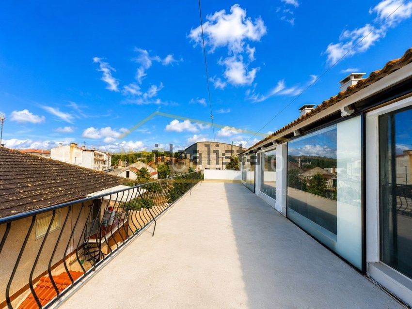 Moradia T3 à venda em Abrã, Santarém — foto 10