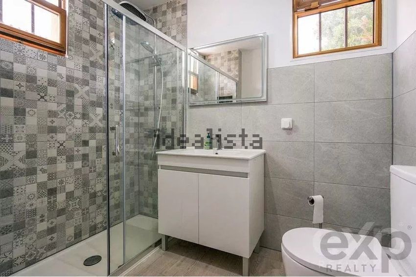 Moradia T6+ à venda em Imaculado Coração de Maria, Funchal — foto 32