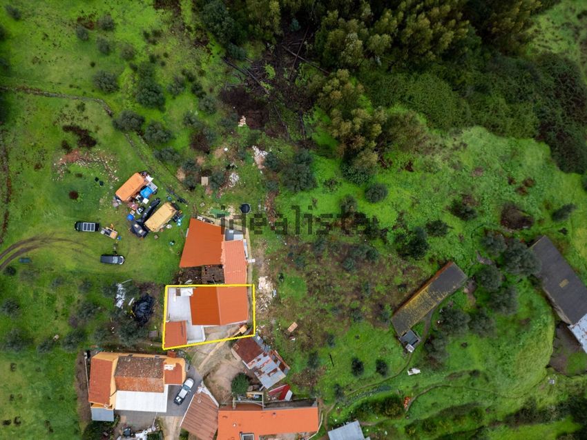 Moradia T4 à venda em Alferce, Monchique — foto 20